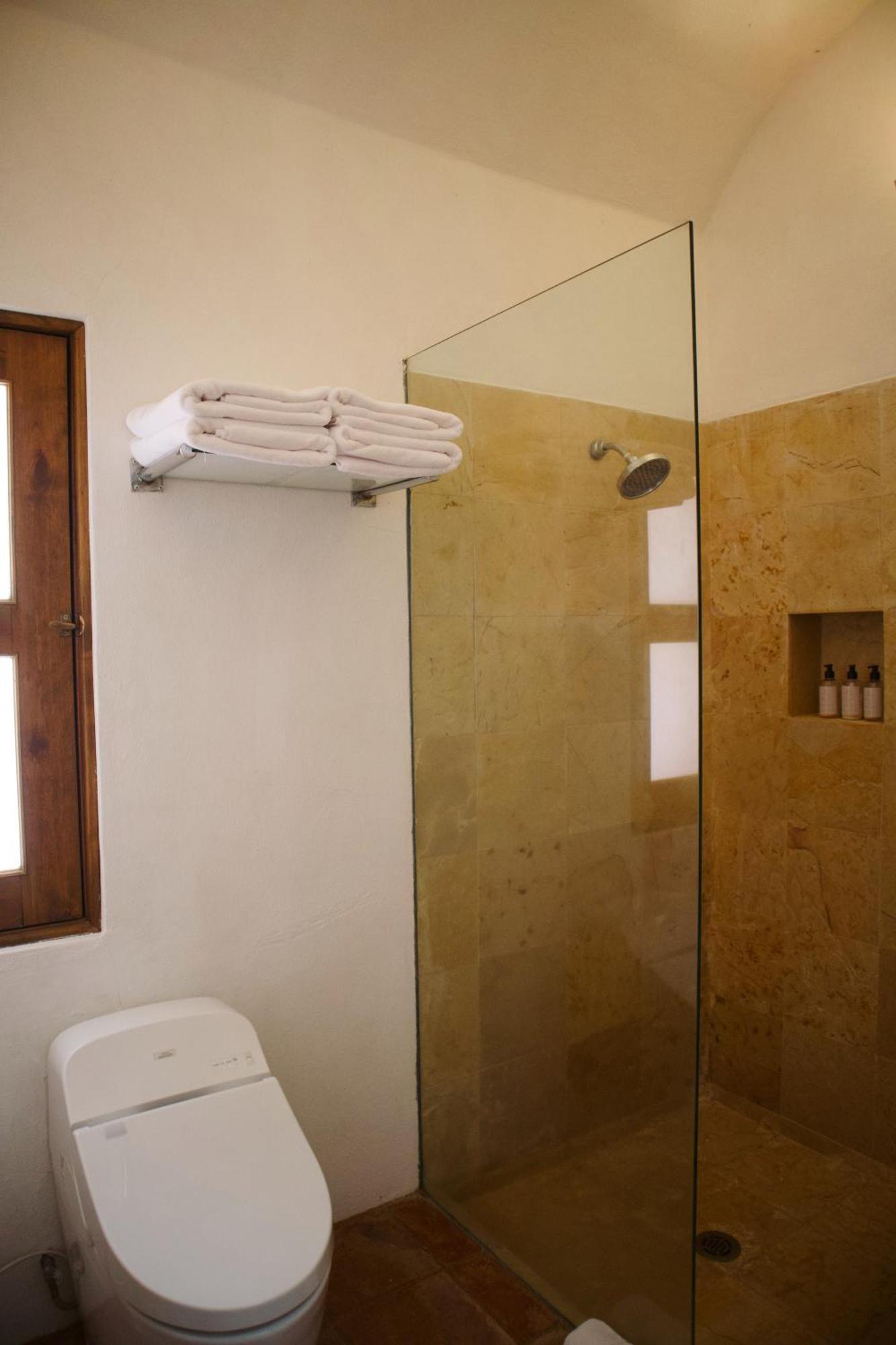 Hotel Casa De Quino Viborillas Bagian luar foto